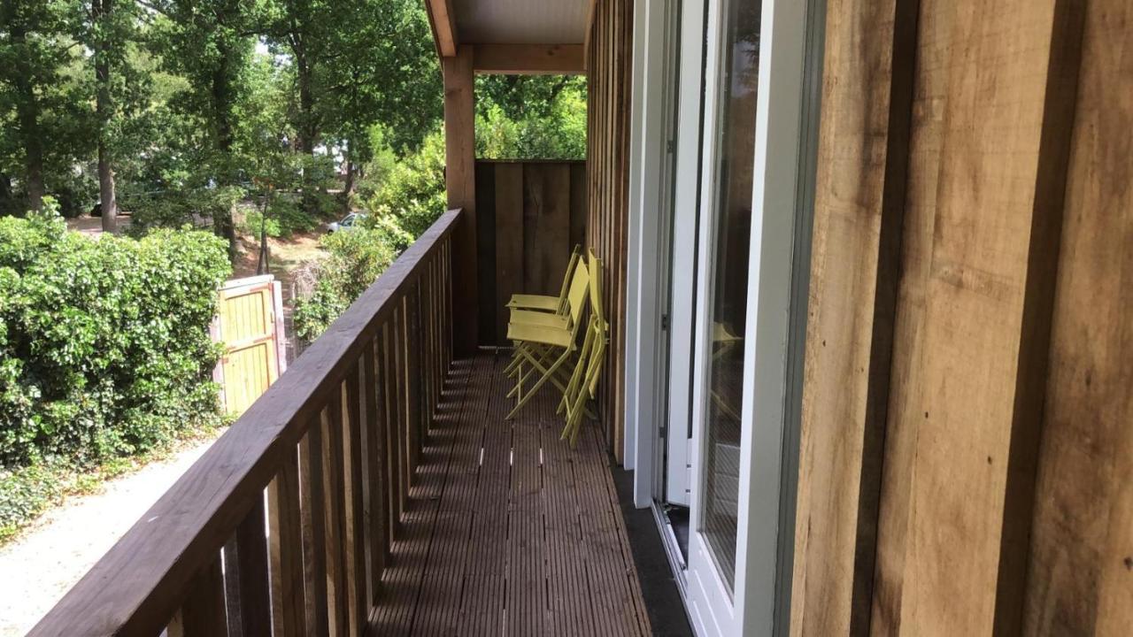 Ferienwohnung Landgoed Wittelte Dwingeloo Exterior foto