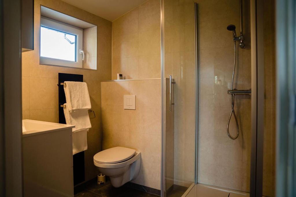 Ferienwohnung Landgoed Wittelte Dwingeloo Exterior foto